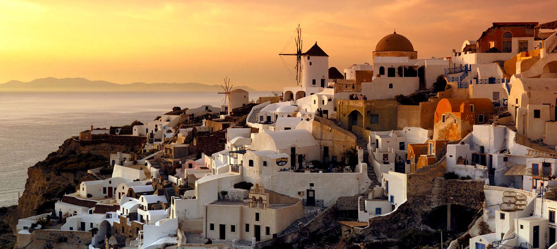 Air Tickets & Transfers