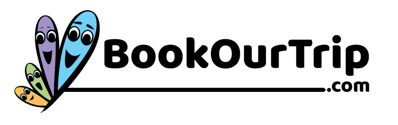 bookourtrip.com